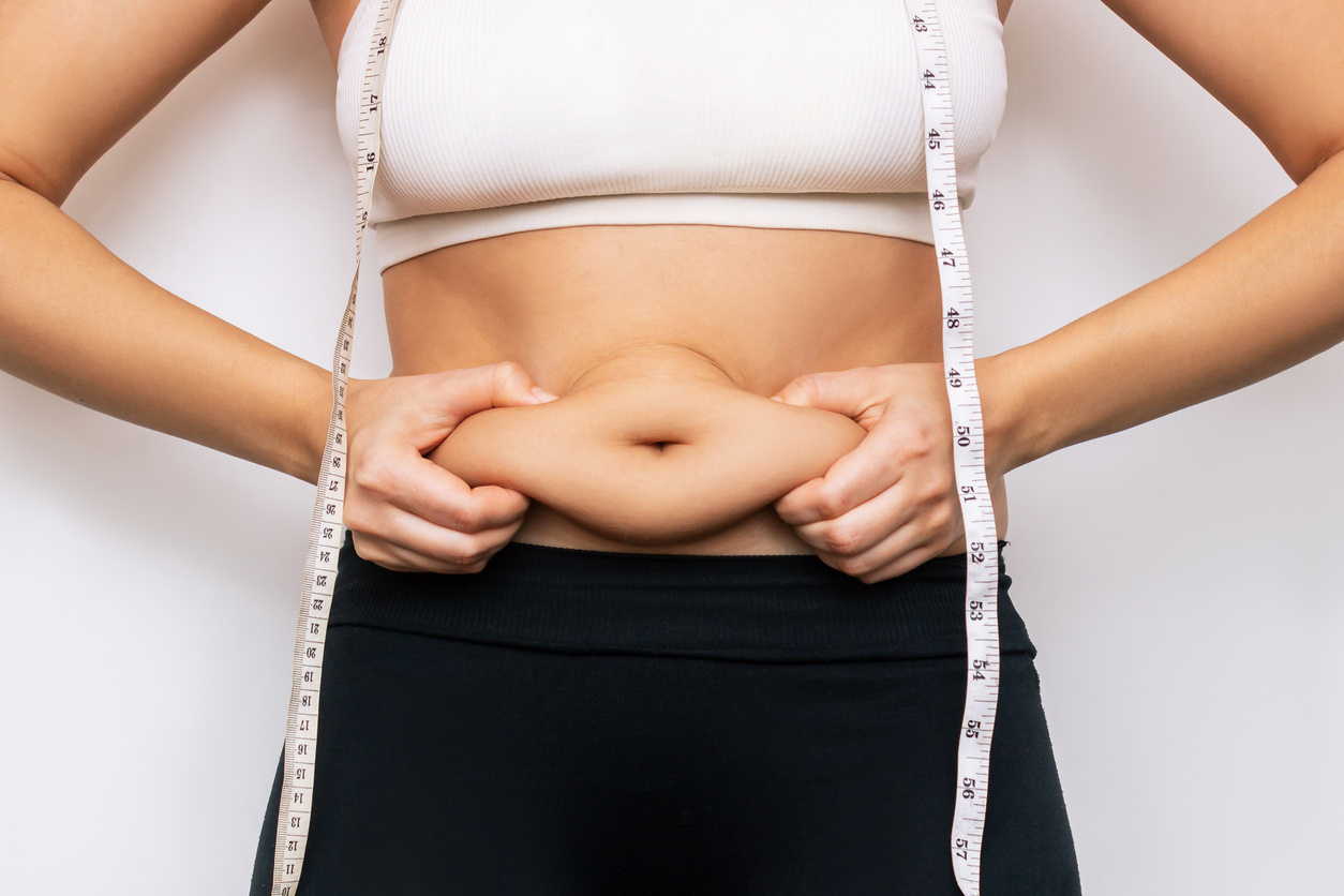 Achieving Your Body Goals: Why Liposuction Could Be the Answer You’re Looking For