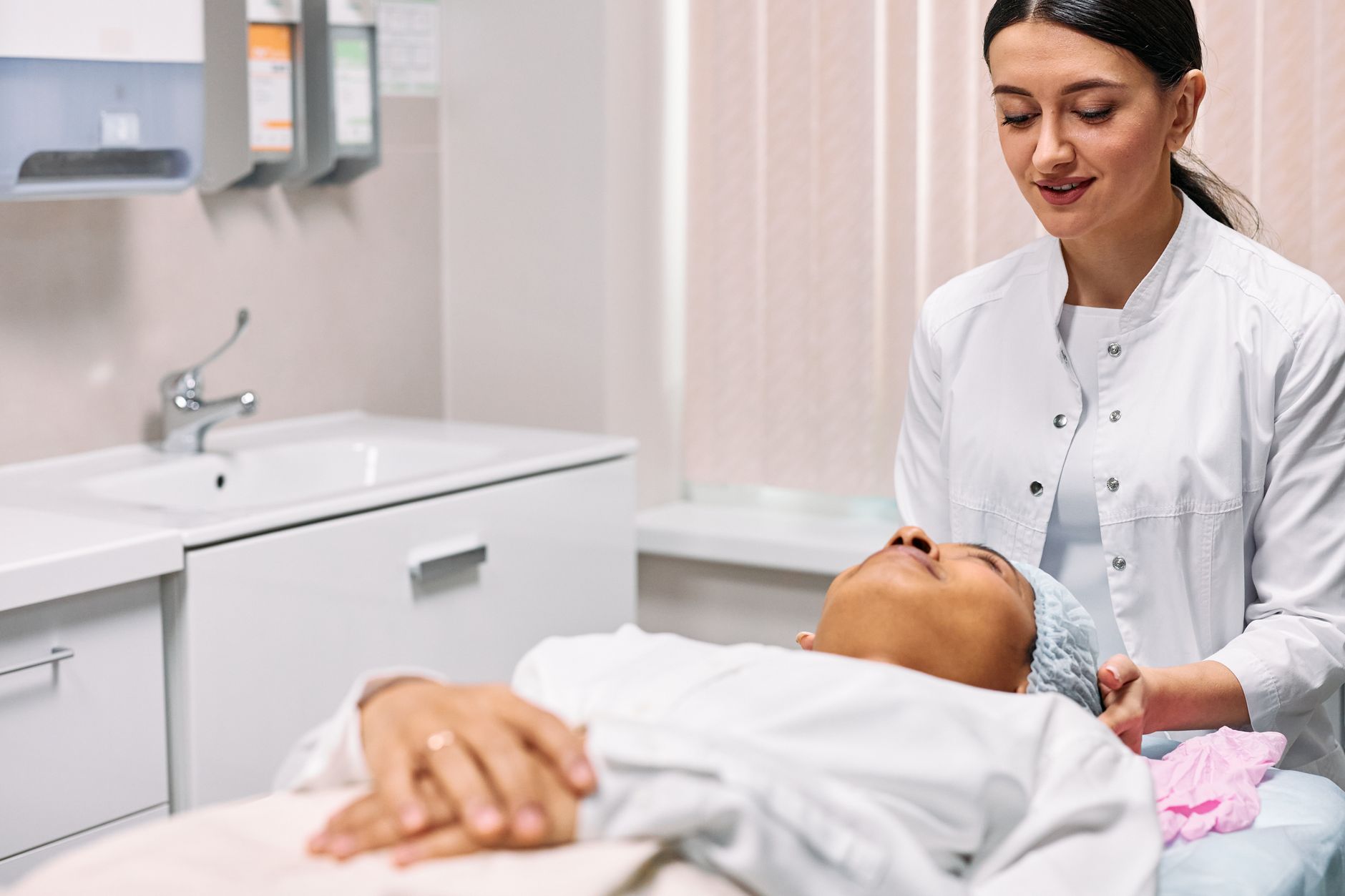 Understanding Juvederm: What Is It Used For?