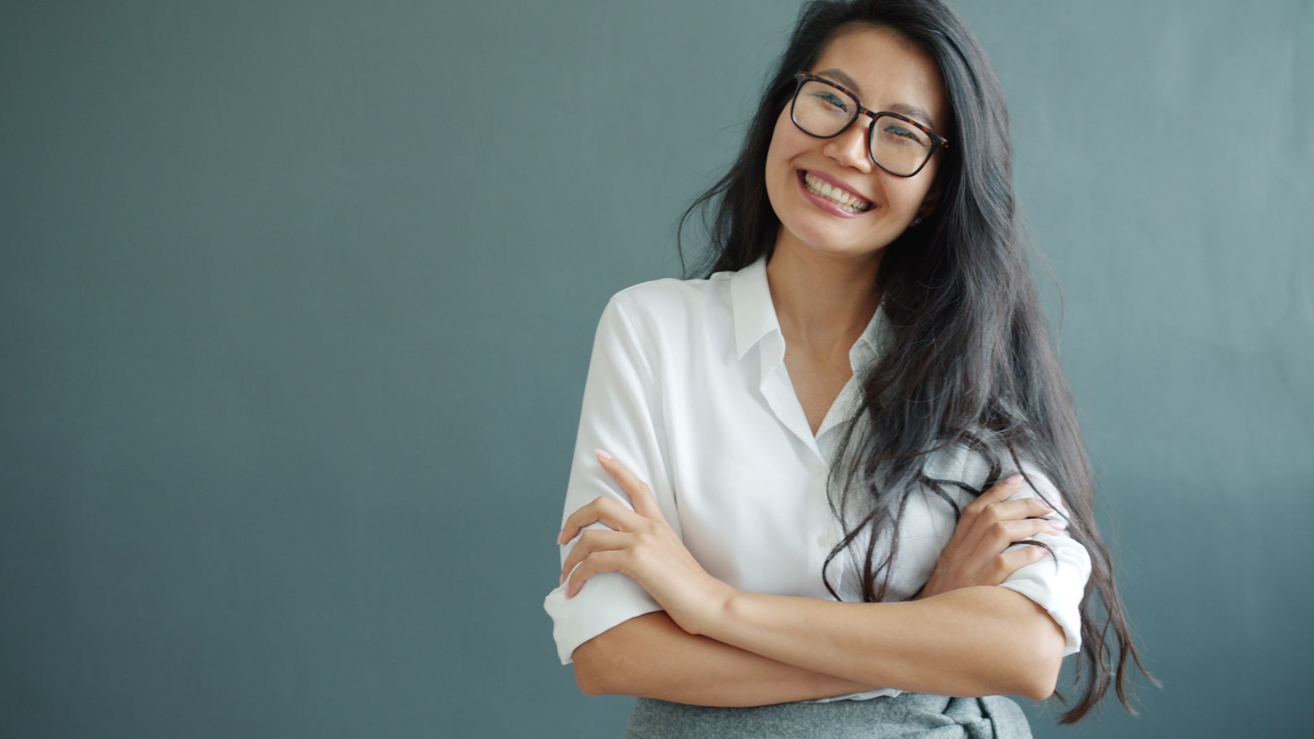 How Does Your Smile Affect Your Confidence?